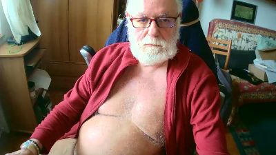 oldorsotto webcam cam4 model stream image