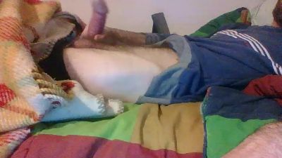 skarto89 webcam model stream image