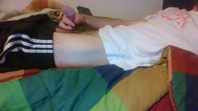 skarto89 webcam model stream image