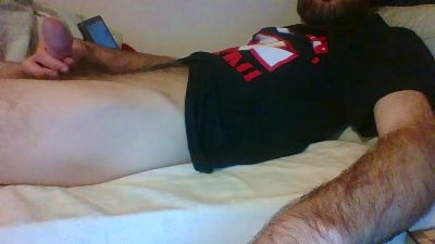 skarto89 webcam model stream image