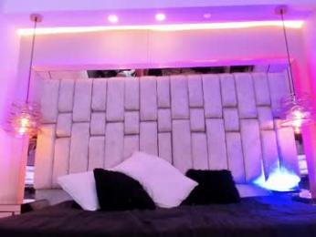 ash_valentine webcam model stream image