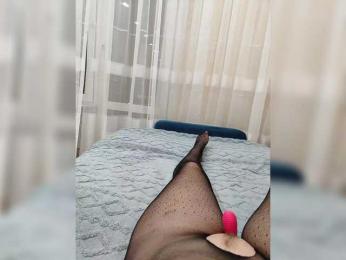 Angelia22 webcam bongacams model stream image