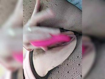 Angelia22 webcam bongacams model stream image