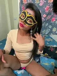 Sexyshabhita1999 webcam stripchat model stream image