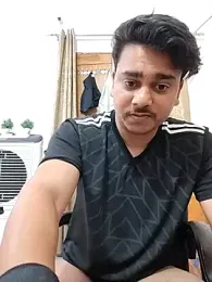 THEODORE54321 webcam model stream image