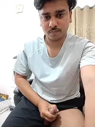 THEODORE54321 webcam model stream image