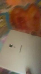 Crilu99hc webcam model stream image