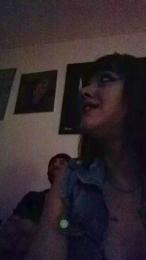 Crilu99hc webcam model stream image