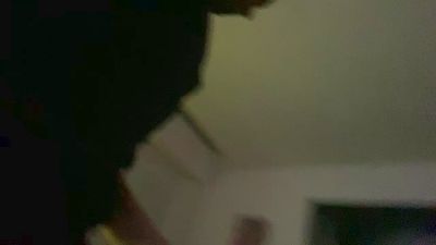 Crilu99hc webcam model stream image