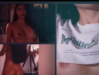 anablerd webcam chaturbate model stream image