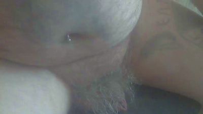 harry3561 webcam model stream image