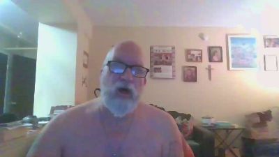 harry3561 webcam model stream image