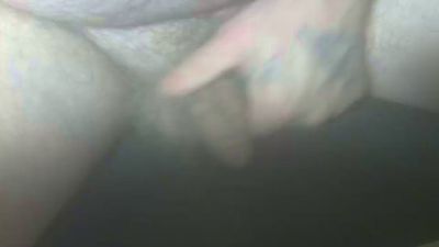 harry3561 webcam model stream image