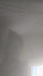 Princeofp webcam cam4 model stream image