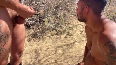 Pabloysebas webcam model stream image