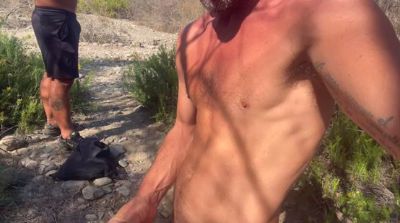 Pabloysebas webcam model stream image