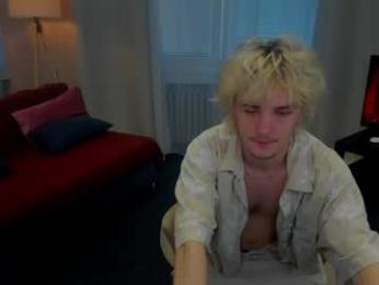 jamemiller webcam model stream image