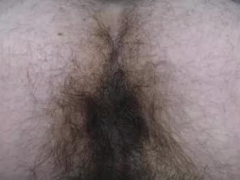 hunkytime webcam model stream image