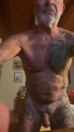 Cultoskin webcam cam4 model stream image