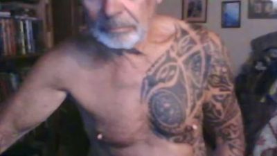 Cultoskin webcam cam4 model stream image