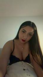 airam22 webcam model stream image