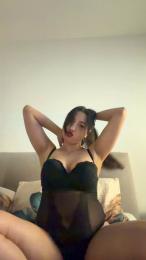airam22 webcam model stream image
