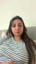 airam22 webcam model stream image