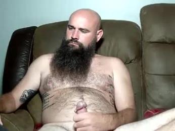 bamaburner webcam model stream image