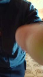 ragazzoporco83 webcam model stream image