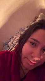 Veruzkahell webcam cam4 model stream image