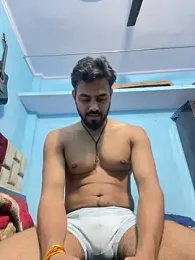 fireboyyyyy webcam model stream image