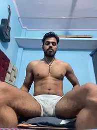 fireboyyyyy webcam model stream image