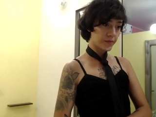 lukasx18 webcam model stream image