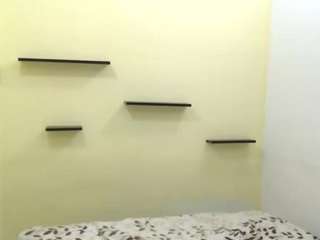 lukasx18 webcam model stream image