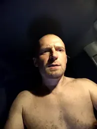 great_feeling webcam model stream image