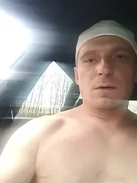 great_feeling webcam model stream image