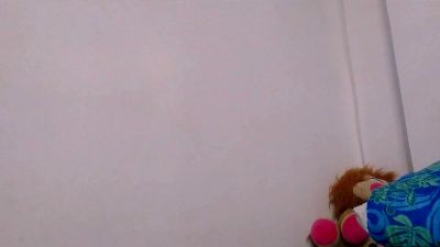 MIA_777G webcam model stream image