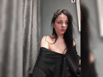 -Lili webcam bongacams model stream image