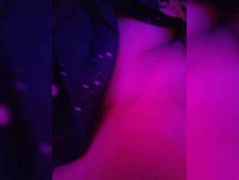 Mimi0880 webcam bongacams model stream image