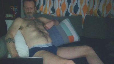 DCpTTer webcam model stream image