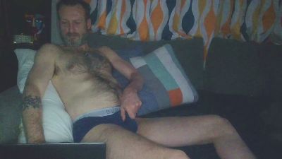 DCpTTer webcam model stream image