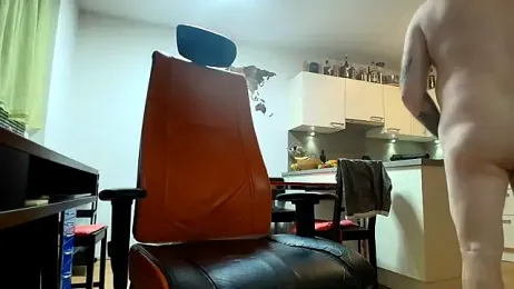 crazylemy webcam model stream image