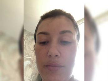 KatrinZeta webcam model stream image