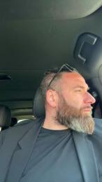 Ja2077 webcam cam4 model stream image