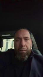 Ja2077 webcam cam4 model stream image