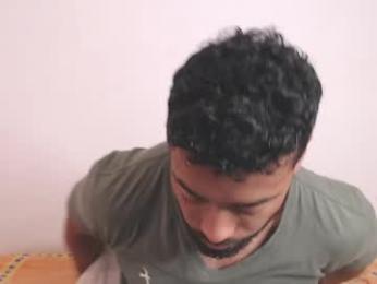 freddsexxx webcam model stream image