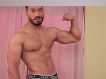 freddsexxx webcam model stream image