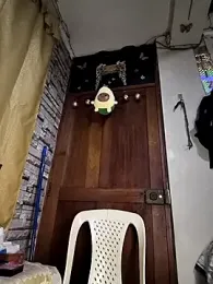 WanOn3Fanny webcam stripchat model stream image