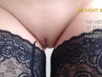 SimaGoldy webcam bongacams model stream image