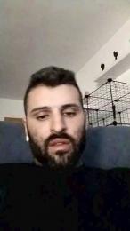 Totete93 webcam cam4 model stream image